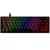 Игровая клавиатура  HyperX ALLOY ORIGINS 65 RGB (4P5D6AX#ACB) 