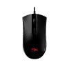 Gaming Mouse  HyperX Pulsefire Core (4P4F8AA) 