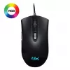 Игровая мышь  HyperX Pulsefire Core (4P4F8AA) 