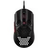 Gaming Mouse  HyperX Pulsefire Haste (4P5E3AA) 