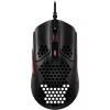 Игровая мышь  HyperX Pulsefire Haste (4P5E3AA) 