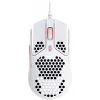 Gaming Mouse  HyperX Pulsefire Haste (4P5E4AA) 