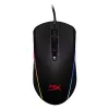 Gaming Mouse  HyperX Pulsefire SURGE (4P5Q1AA) 