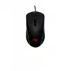 Gaming Mouse  HyperX Pulsefire SURGE (4P5Q1AA) 