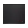 Mouse Pad  HyperX Pulsefire Mat M (4Z7X3AA) 