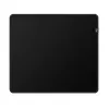 Коврик для мыши  HyperX Pulsefire Mat L (4Z7X4AA) 