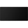 Коврик для мыши  HyperX Pulsefire Mat 2XL (4Z7X6AA) 