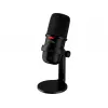 Микрофон  HyperX SoloCast (4P5P8AA) 