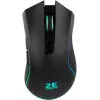 Gaming Mouse Wireless 2E MG340 