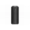 Boxa Portable 2E SoundXTube TWS Black Bluetooth