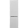 Холодильник 268 l, Dezghetare manuala, Dezghetare prin picurare, 170 cm, Alb Heinner HCV268F+ F
