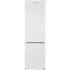Холодильник 286 l, No Frost, 180 сm, Alb Heinner HCV286E++ A++