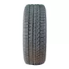 Шина Iarna SUNWIDE 195/55 R16 Snowide 91H XL 