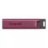 USB flash drive 256GB KINGSTON DATATRAVELER MAX (DTMAXA/256GB) USB3.2