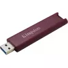 Флешка 256GB KINGSTON DataTraveler Max (DTMAXA/256GB) USB3.2