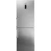 Холодильник 462 l, No Frost, Display, 195 cm, Argintiu WHIRLPOOL WB70E 972 X А++