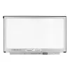 Интерактивный  дисплей  OEM Display 15.6 LED IPS Slim 30 pins Full HD (1920x1080) w/o Brackets w/o Add. Panel Matte N156HCA-E5B Innolux (Border-less) 