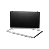 Display  OEM 17.3 LED IPS Slim 30 pins Full HD (1920x1080) 