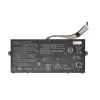 Baterie laptop  ACER Aspire Swift 5 SF514-52T SF514-53T TravelMate X5 TMX514-51 Chromebook Spin 311 CP311-3H Spin 1 SP111-32N AP16L8J AP16L5J  7.5V 4865mAh