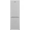 Холодильник 294 l, No Frost, 186 cm, Gri Heinner HCNFV291F+ F