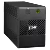 UPS  Eaton 5E 850i USB DIN 850VA/480W Line Interactive, AVR, RJ11/RJ45, USB, 1*Schuko, 2*IEC-320-C13 