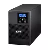 ИБП 1000VA, 800W Eaton 9E 1000i 1000VA/800W, On-Line, LCD, AVR, USB, RS232, Comm. slot, 4*C13 