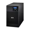 UPS 3000VA, 2400W Eaton 9E 3000i 3000VA/2400W, On-Line,LCD,AVR,USB,RS232, Comm. slot,6*C13,1*C19, Ext. batt. opt. 