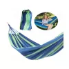 Hamac  Jumi 200x150cm (blumarine) 