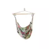 Hamac  Jumi BRAZILIAN 