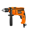 Masina de gaurit 500 W, 2900 rpm WOKIN 500 W (Industrial) 