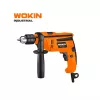 Masina de gaurit 710 W, 2900 rpm WOKIN 710 W 