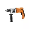 Дрель 1200 W, 3200 rpm Villager VLP 212 710W 