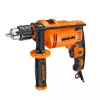Masina de gaurit 850 W, 3000 rpm WOKIN 850 W (Industrial) 