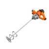 Masina de amestecat 1800 W WOKIN  
