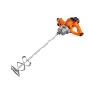 Masina de amestecat 1800 W WOKIN  