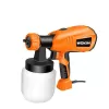 Pistol de vopsit   WOKIN 400W, 800ML 