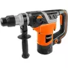 Ciocan rotopercutor 1050 W WOKIN  
