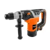 Ciocan rotopercutor 1500 W WOKIN  