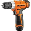 Masina de insurubat  WOKIN Li-Ion 12V