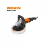 Угловая шлифмашина 1400 W, 3300 rpm WOKIN  