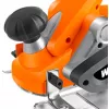 Rindea electrica 900 W, 16000 rpm WOKIN  