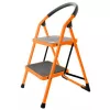 Scara 103 cm None 2 trepte 