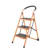 Scara 103 cm, 150 kg WOKIN DIN OTEL 3 TREPTE 