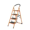 Scara 117 cm, 150 kg WOKIN DIN OTEL 4 TREPTE 