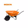 Roaba  None Roaba WOKIN 80L 