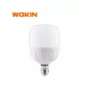 LED Лампа  WOKIN E27, 20W, 6500K 