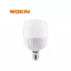 Bec LED  WOKIN E27, 20W, 6500K 