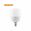 LED Лампа  WOKIN E27, 50W, 6500K 