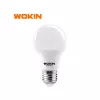 LED Лампа  WOKIN E27, 12 W, 6500K 