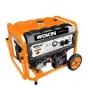 Generator  WOKIN 5000W 
